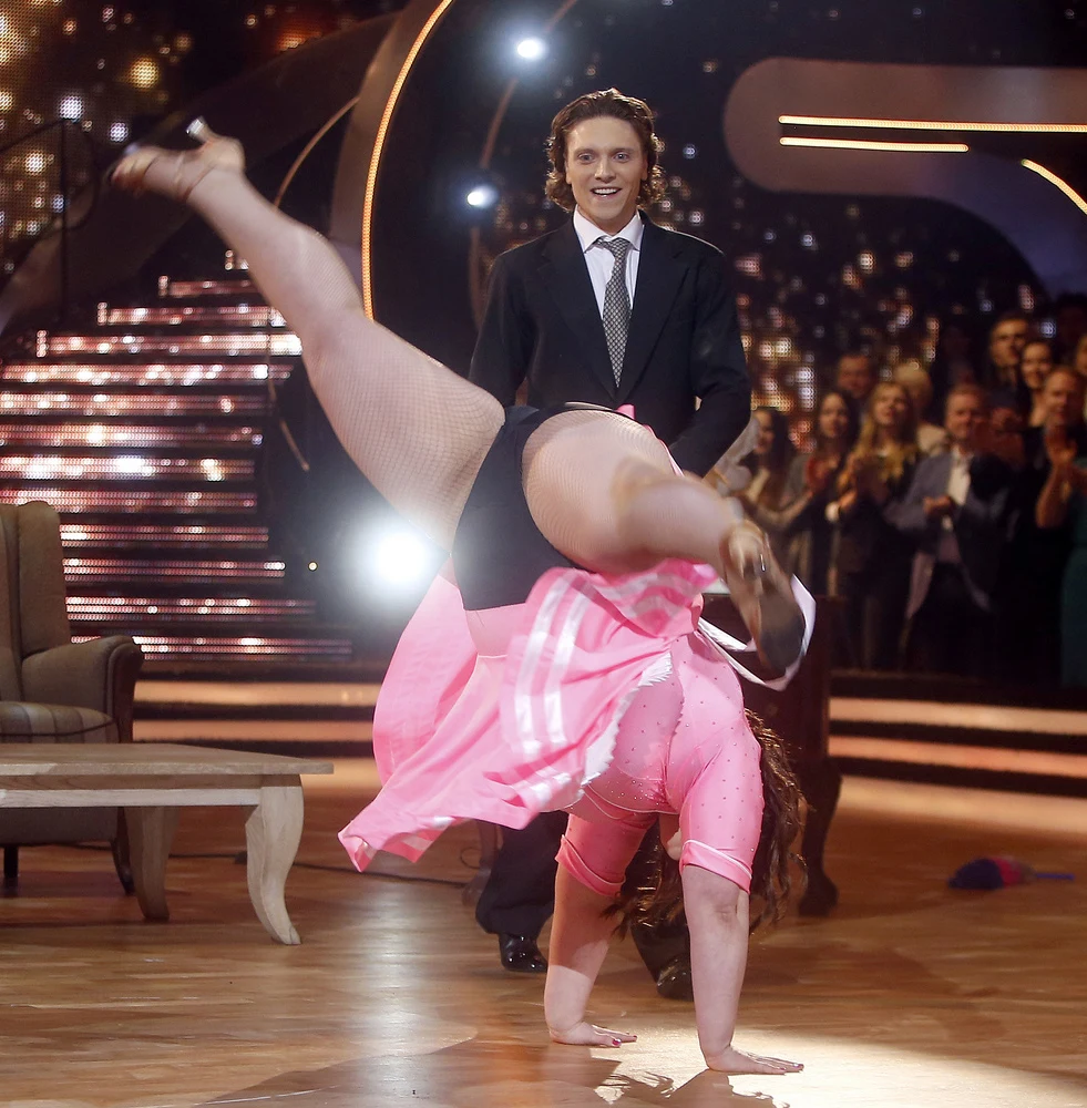 Dominika Gwit Dominika Gwit