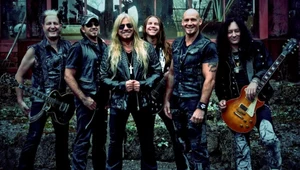 Primal Fear zapowiada koncertowy album