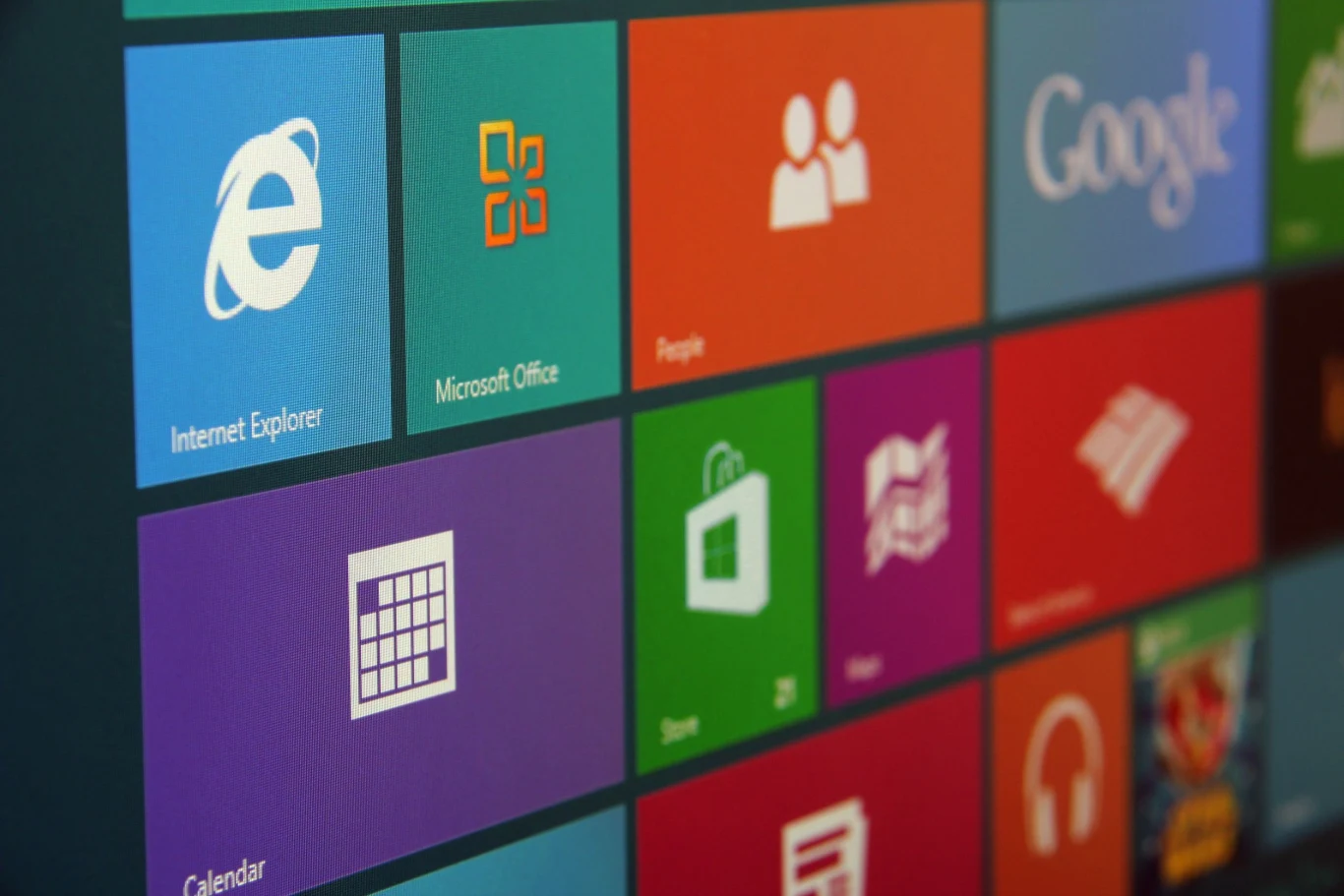 Aplikacje w Windows 10 wyświetlały reklamy z fałszywym linkiem Aplikacje w Windows 10 wyświetlały reklamy z fałszywym linkiem