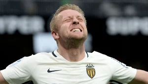 Kamil Glik