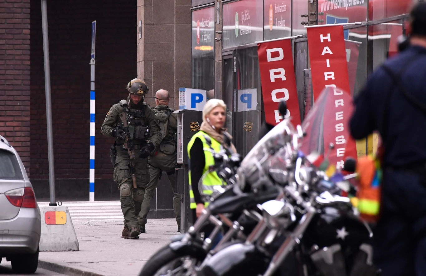 Miejsce zdarzenia Miejsce zdarzenia