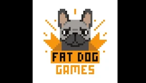 Fat Dog Games