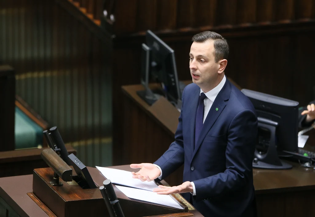 Debata nad wnioskiem PO o konstruktywne wotum nieufności wobec rządu premier Beaty Szydło. Debata nad wnioskiem PO o konstruktywne wotum nieufności wobec rządu premier Beaty Szydło.