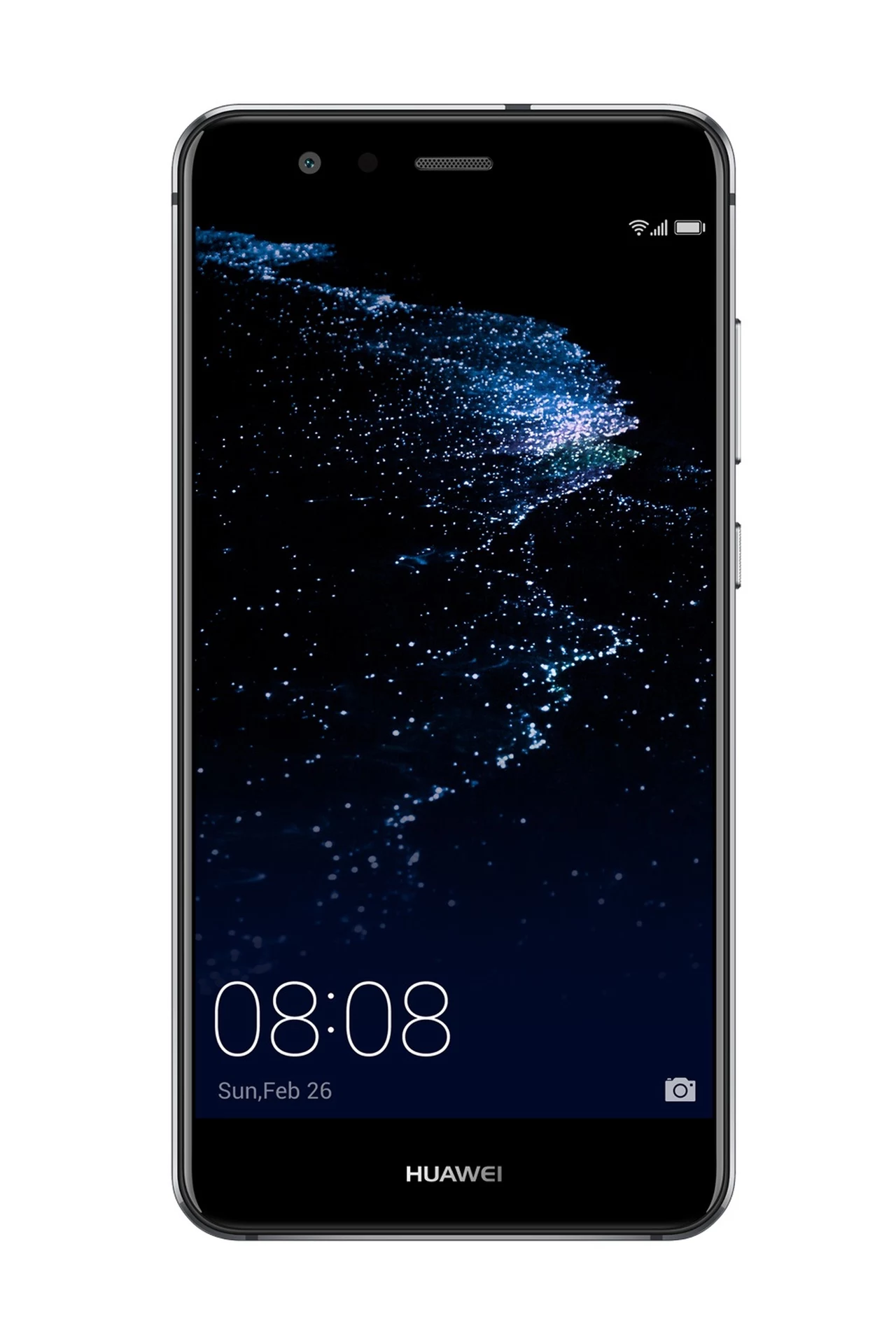 Huawei P10 Lite kosztuje 1499 złotych