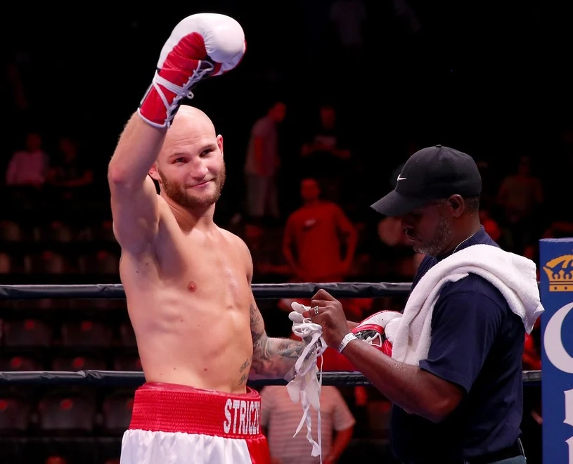 Maciej Sulęcki Maciej Sulęcki