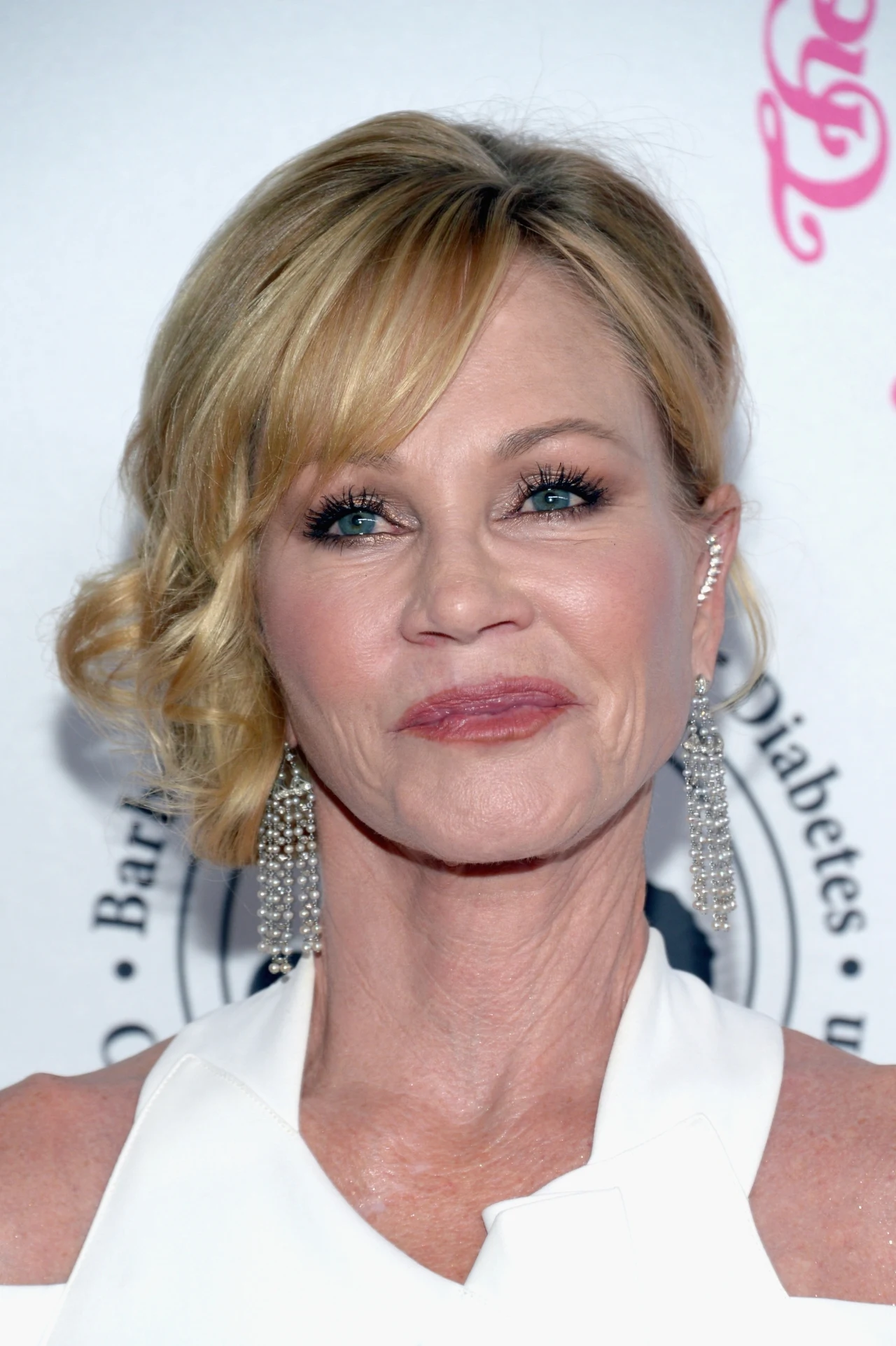 Melanie Griffith Melanie Griffith