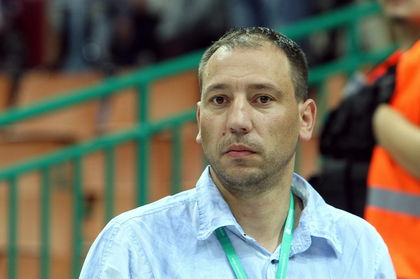 Jacek Olszewski Jacek Olszewski