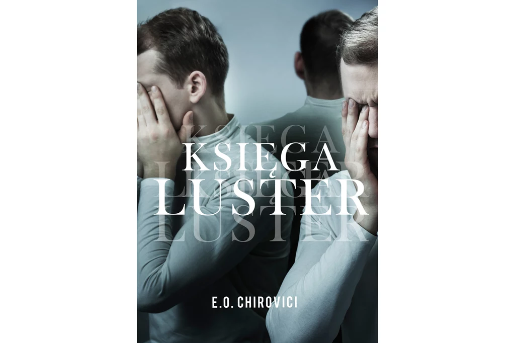 Księga luster