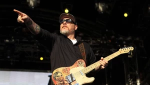 Przystanek Woodstock 2017: House of Pain dołącza do składu