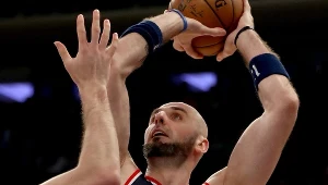 Marcin Gortat