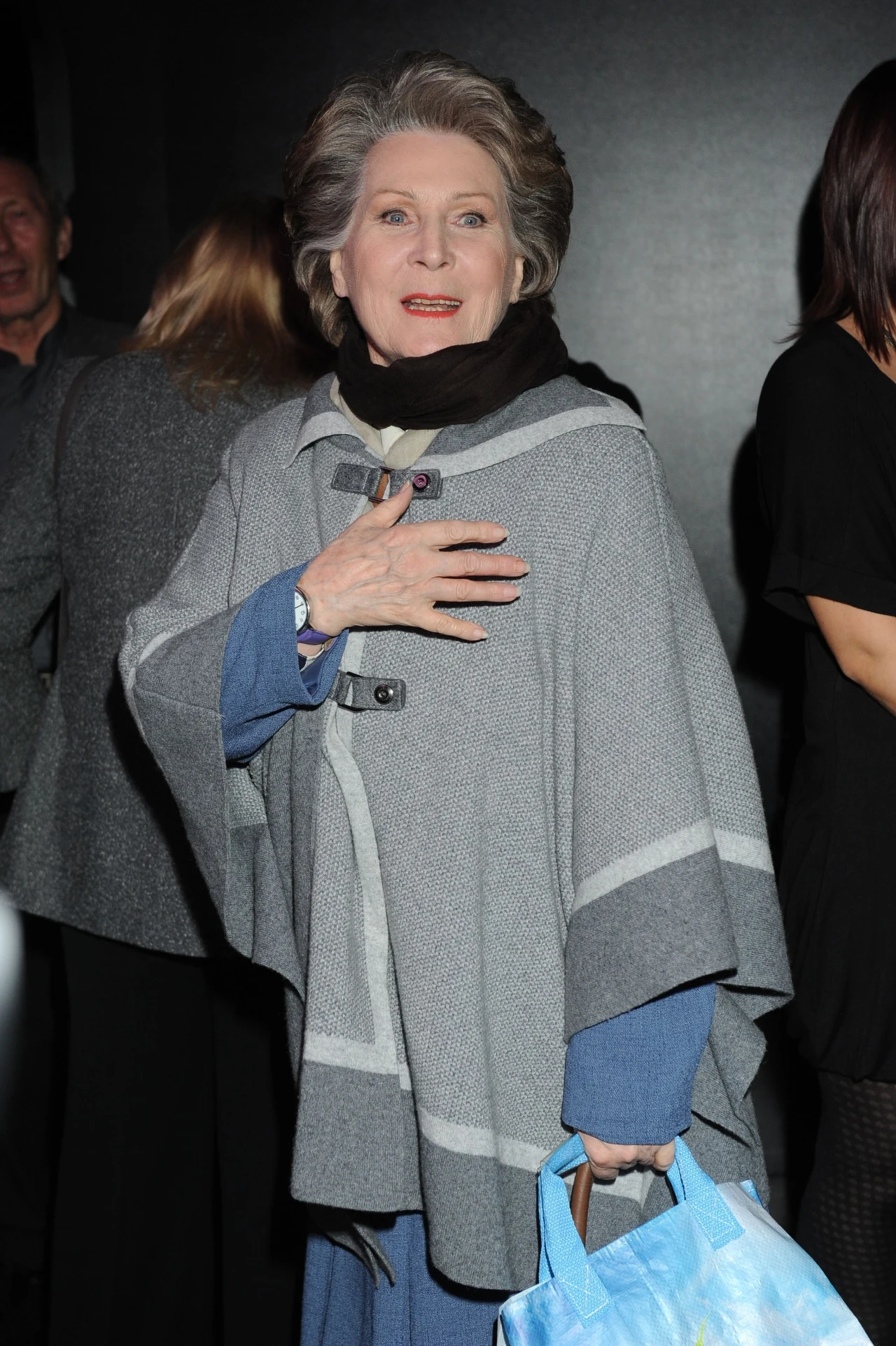 Irena Santor Irena Santor