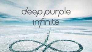 Recenzja Deep Purple "InFinite": Solidny pomnik