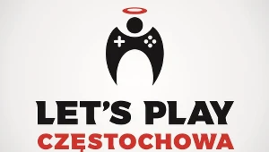 Let's Play Częstochowa