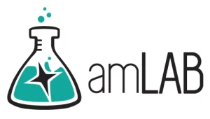 amLab