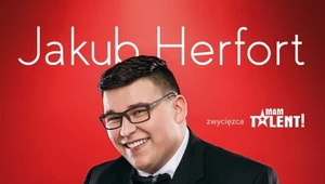 Recenzja Jakub Herfort "Jakub Herfort": Skok na kasę