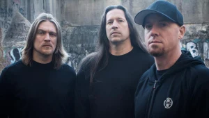 Zespół Dying Fetus szykuje nowy album