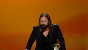 Max Martin przyznał, że nie ma złotej reguły na tworzenie hitu, jednak istnieje kilka zasad