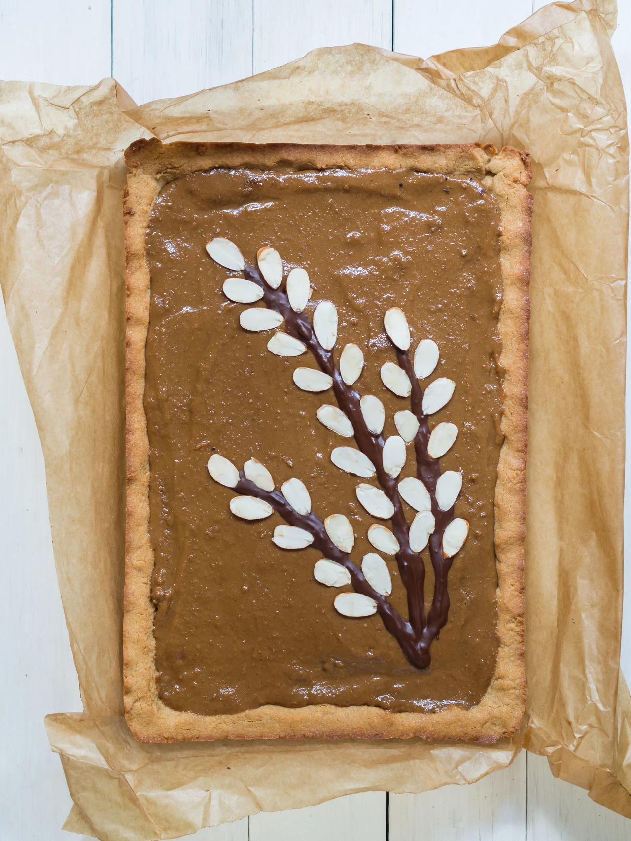 Mazurek Mazurek
