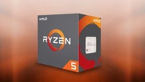 AMD Ryzen 5 - oficjalny debiut