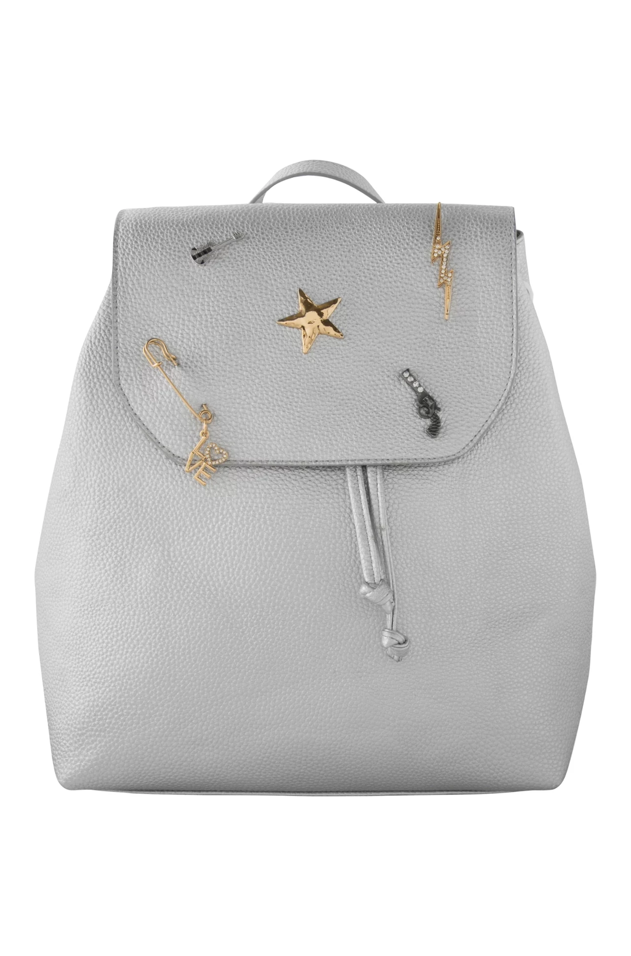ORSAY Refined