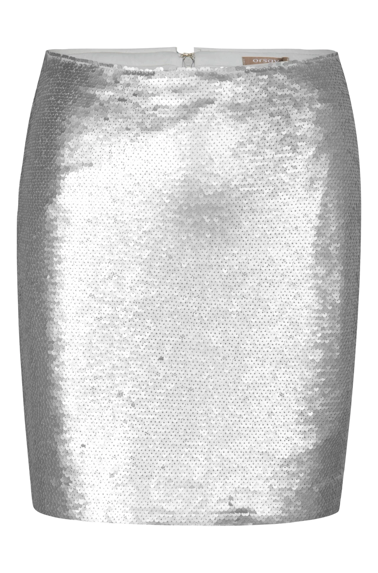 Pierwsza, wiosenna odsłona ORSAY Refined to mix ultra-modnych elementów. 