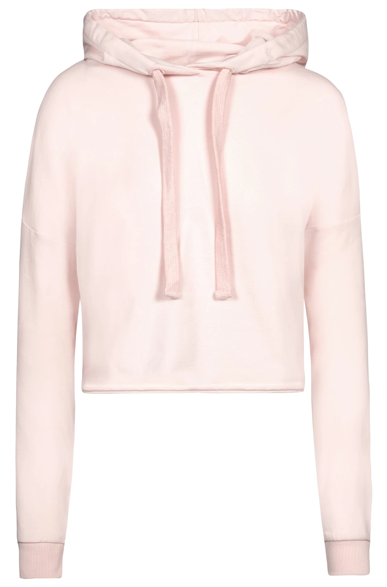 ORSAY Refined
