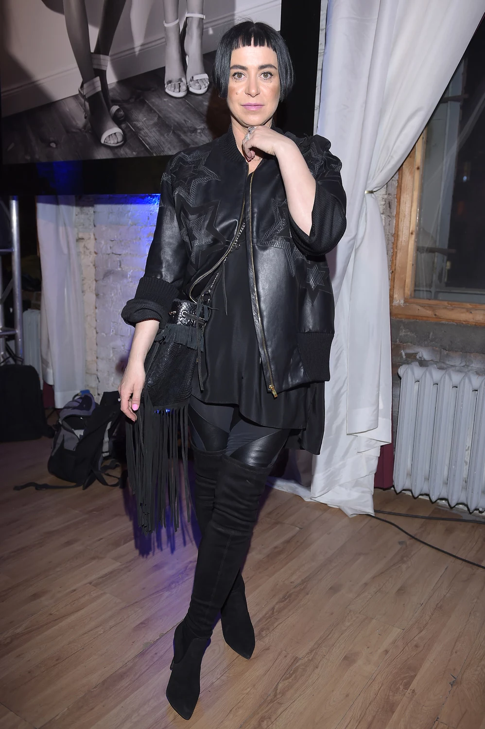Agnieszka Maciejak Agnieszka Maciejak