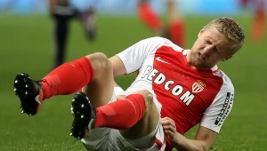 Kamil Glik