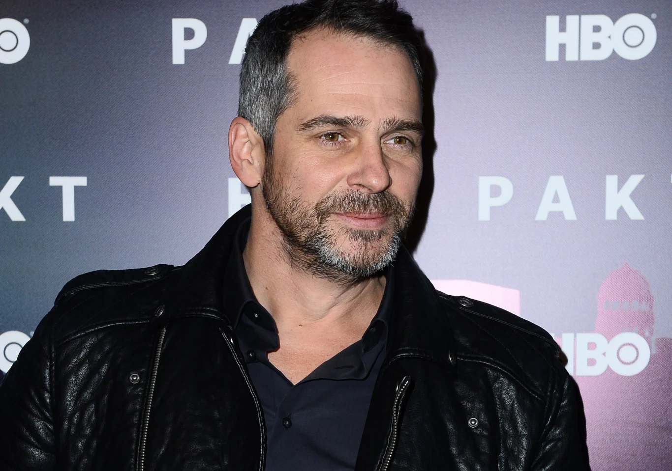 Paweł Deląg Paweł Deląg