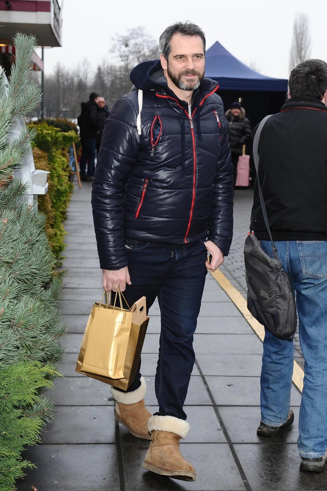 Paweł Deląg Paweł Deląg