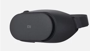 Xiaomi prezentuje kolejną generację gogli VR za 56 zł