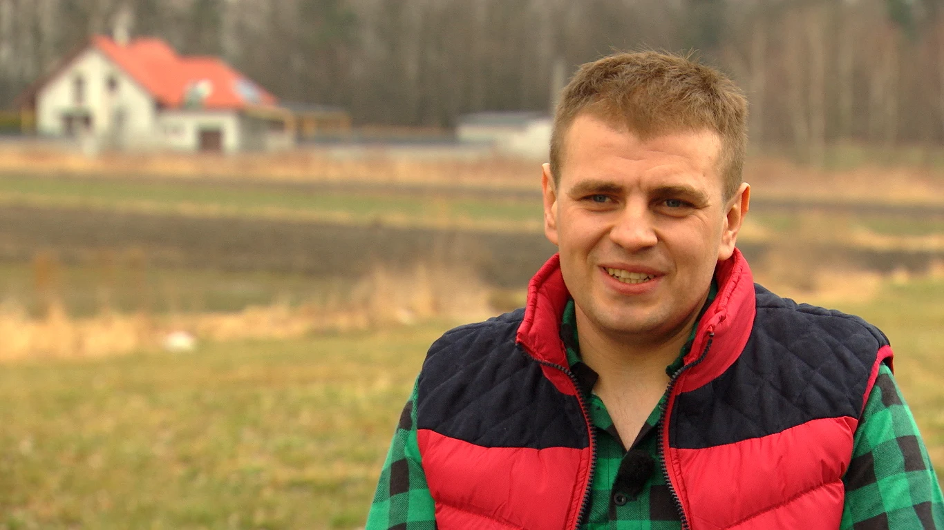 Marek