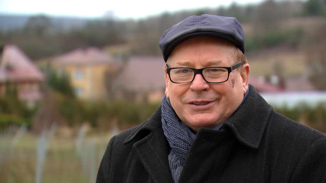 Mikołaj