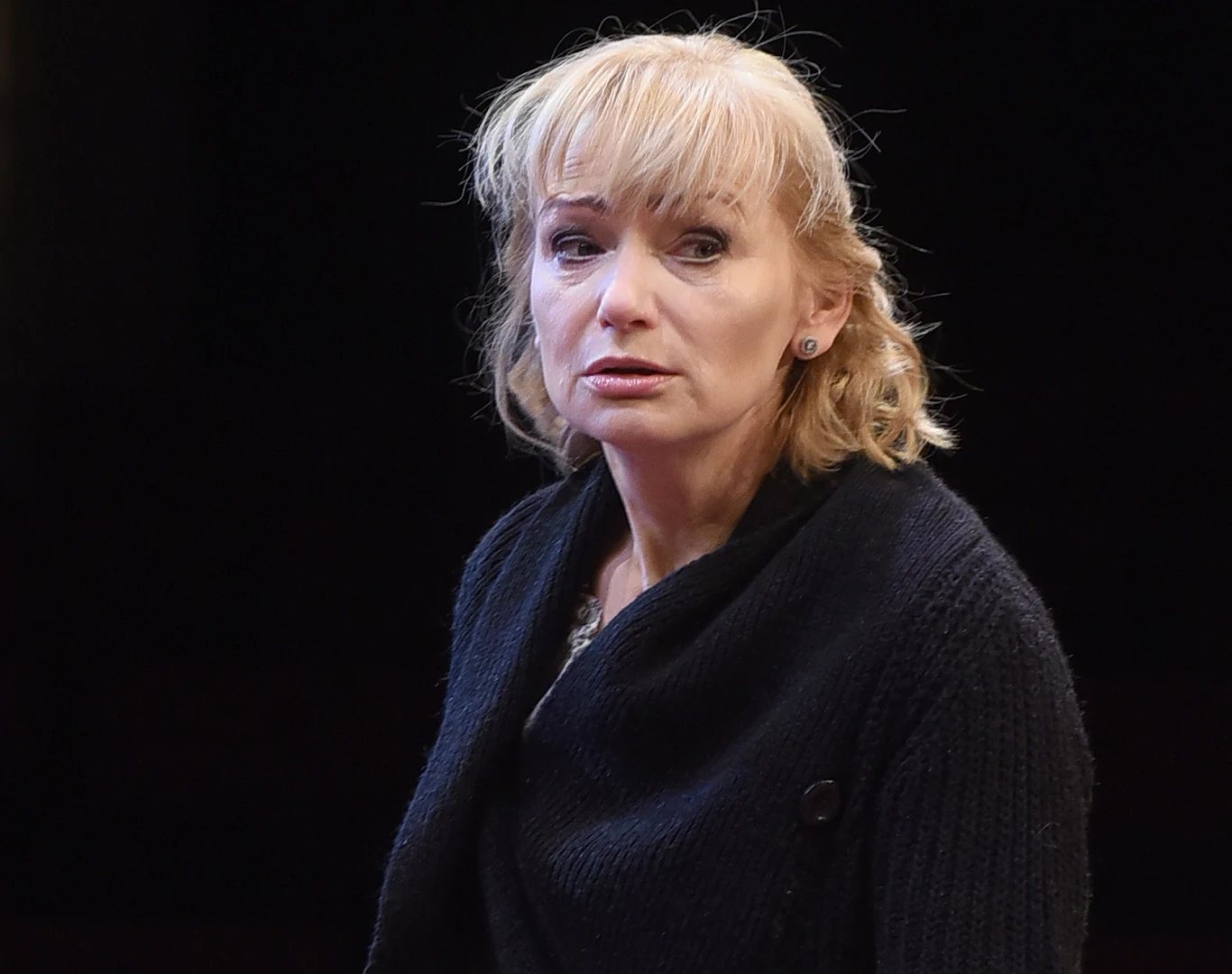 Katarzyna Żak Katarzyna Żak