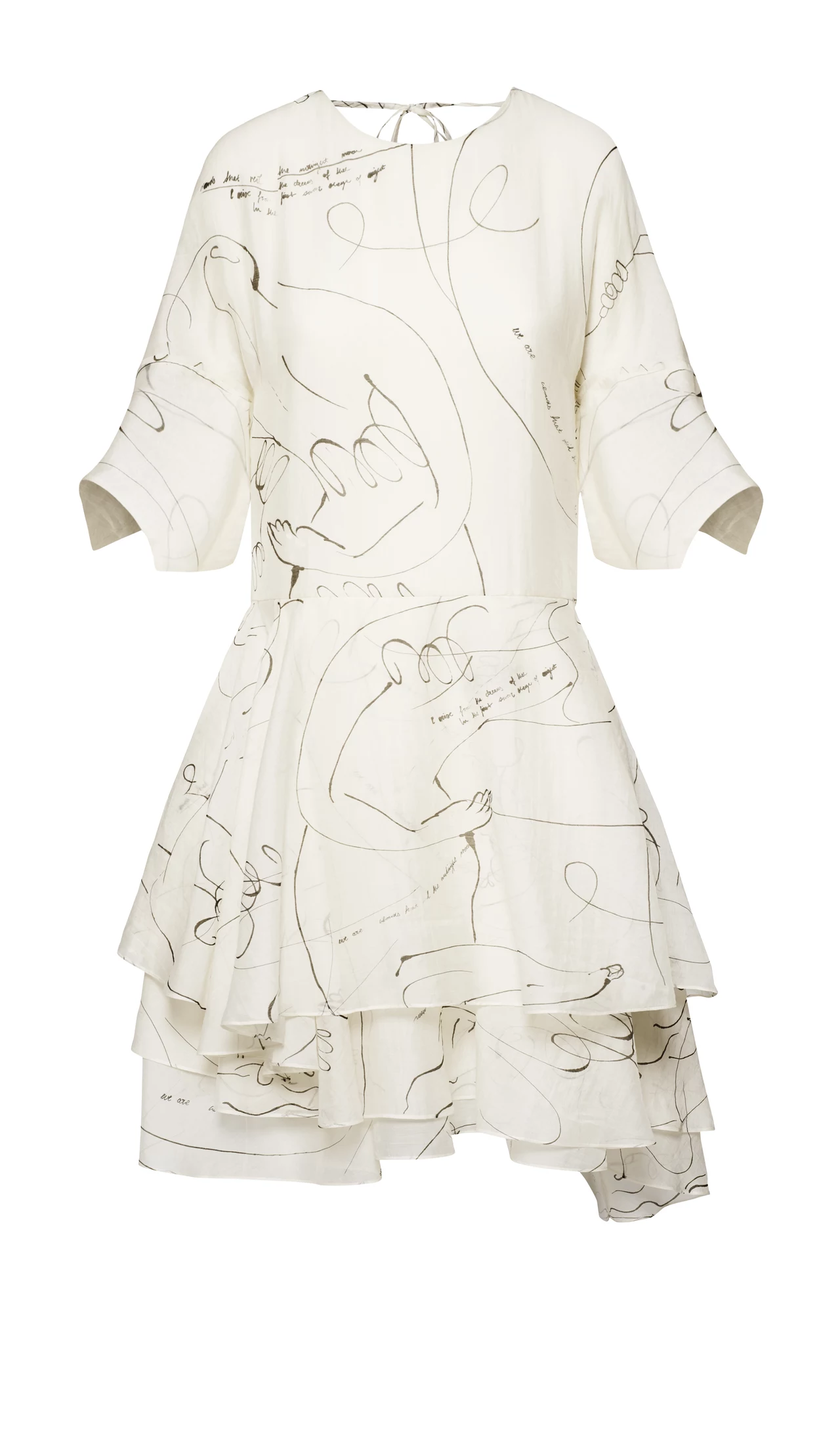 Conscious Exclusive to kluczowa inicjatywa marki H&M na rzecz lepszej przyszłości Ziemi. Conscious Exclusive to kluczowa inicjatywa marki H&M na rzecz lepszej przyszłości Ziemi.