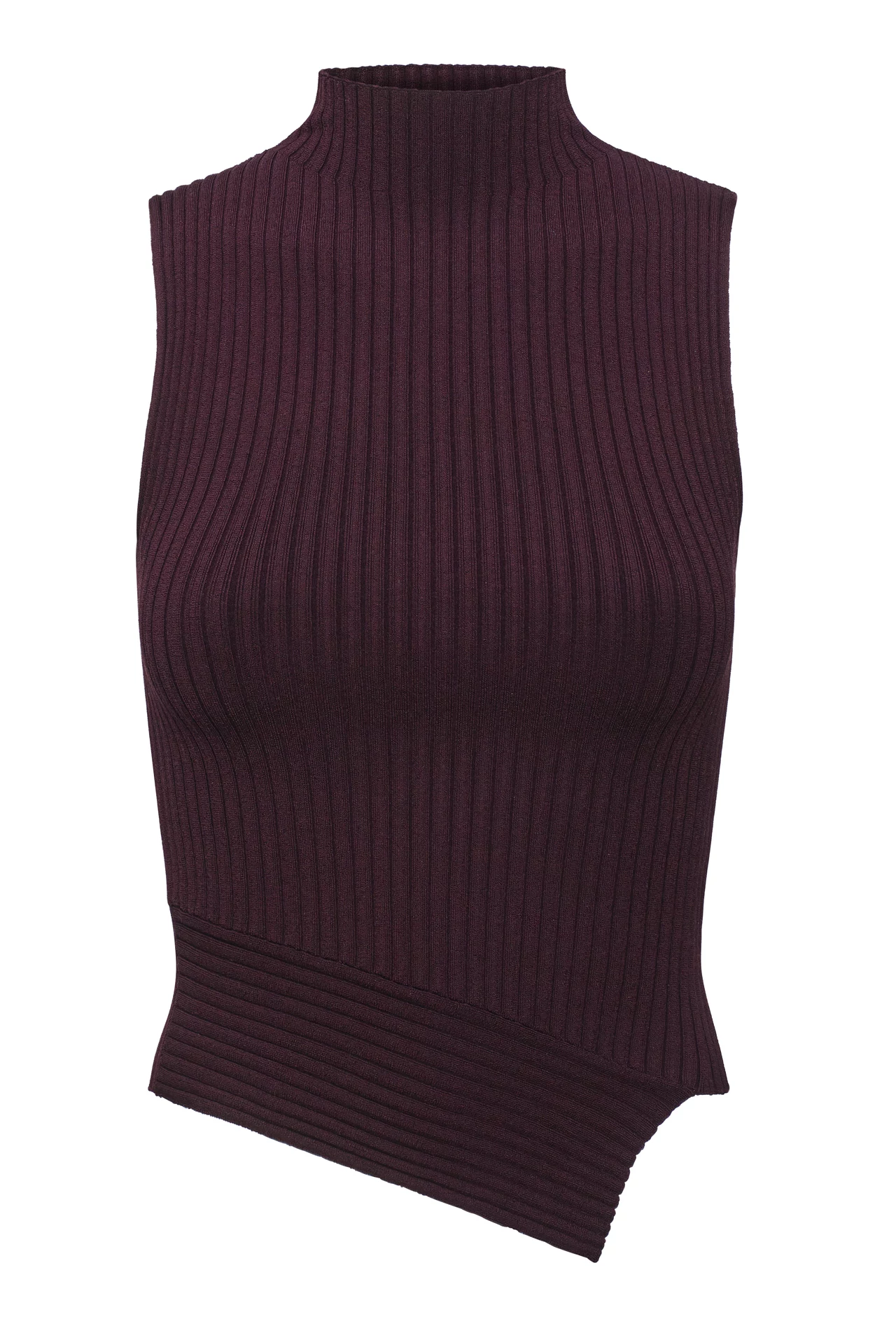 Conscious Exclusive to kluczowa inicjatywa marki H&M na rzecz lepszej przyszłości Ziemi. Conscious Exclusive to kluczowa inicjatywa marki H&M na rzecz lepszej przyszłości Ziemi.