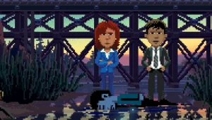 Thimbleweed Park
