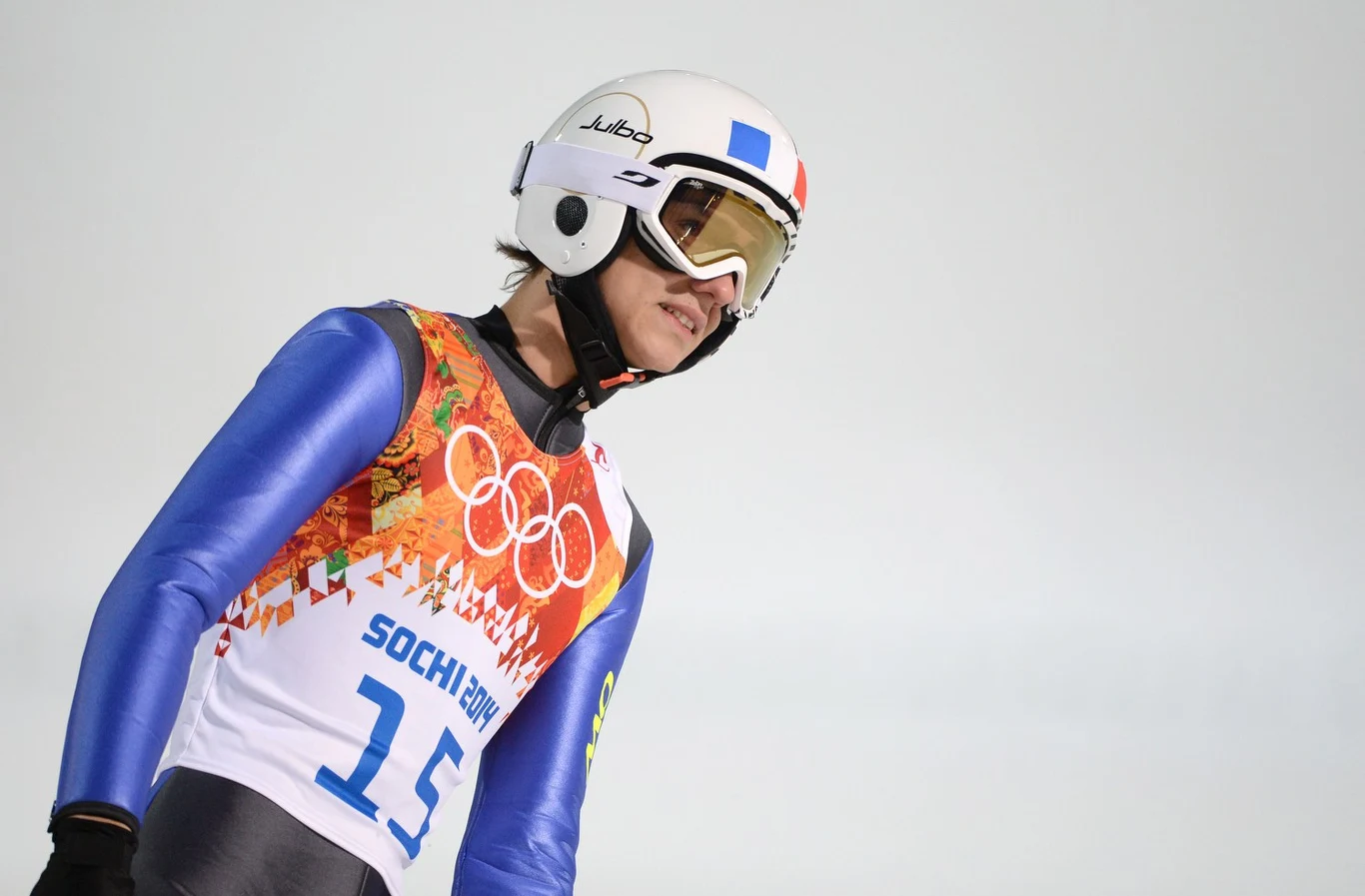 Ronan Lamy Chappuis Ronan Lamy Chappuis