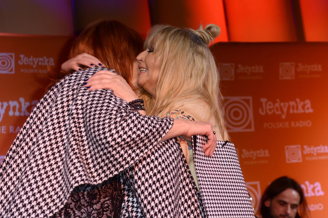 Maryla Rodowicz potrzebuje teraz wsparcia przyjaciół! Maryla Rodowicz potrzebuje teraz wsparcia przyjaciół!