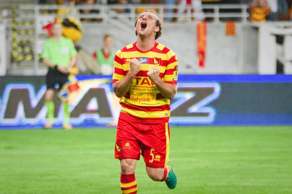 Konstantin Wasiljew Konstantin Wasiljew