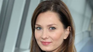 Anita Sokołowska