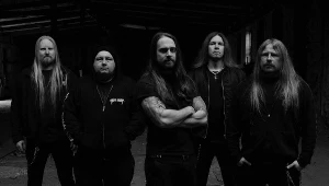 Demonical po zmianach