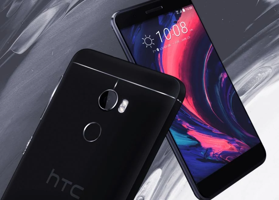 HTC One X ma kosztować 355 dolarów HTC One X ma kosztować 355 dolarów