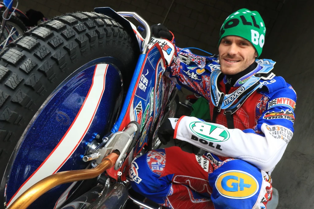 Martin Vaculik