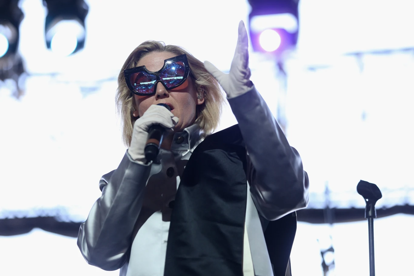 Roisin Murphy Roisin Murphy