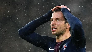 Grzegorz Krychowiak