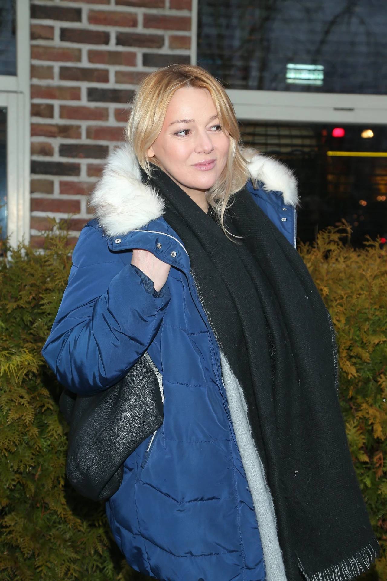 Katarzyna Kwiatkowska