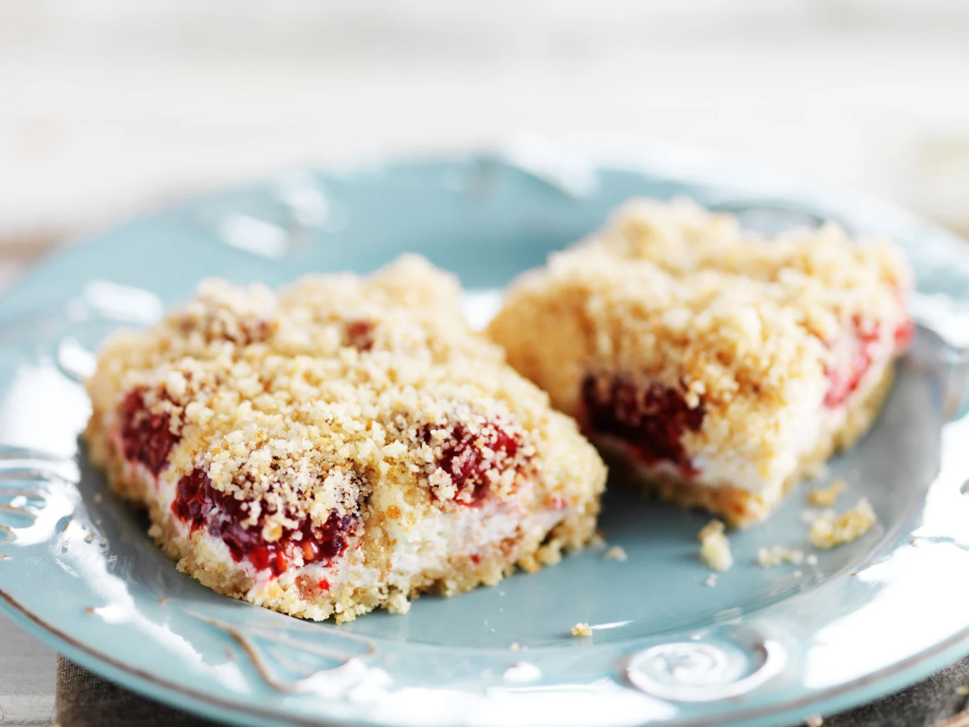 Ciasto zatopiony skarb to prosty przepis. Ciasto zatopiony skarb to prosty przepis.