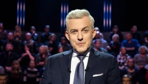 Pytanie za milion złotych: Czy dziś padnie milion?