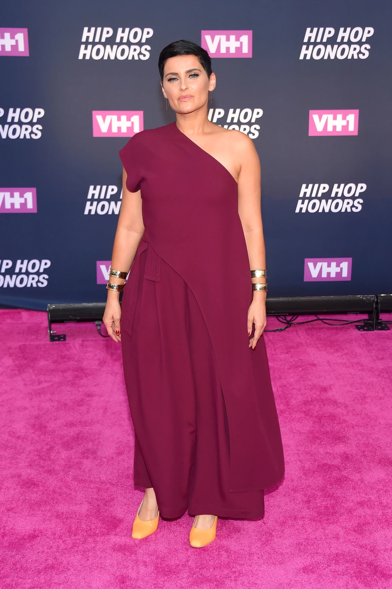 Nelly Furtado raczej nie będzie zadowolona ze sprzedaży nowej płyty Nelly Furtado raczej nie będzie zadowolona ze sprzedaży nowej płyty